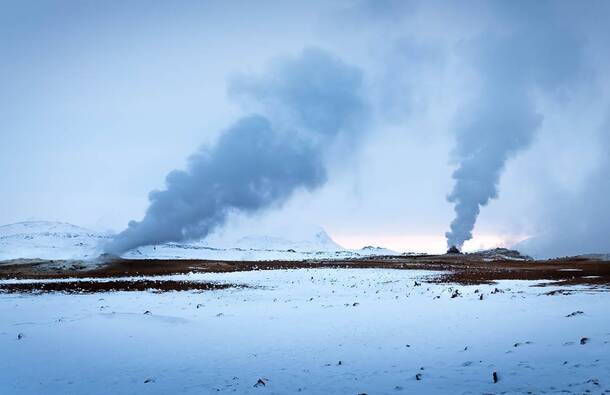 voyage photo islande du nord christian beuvard promo