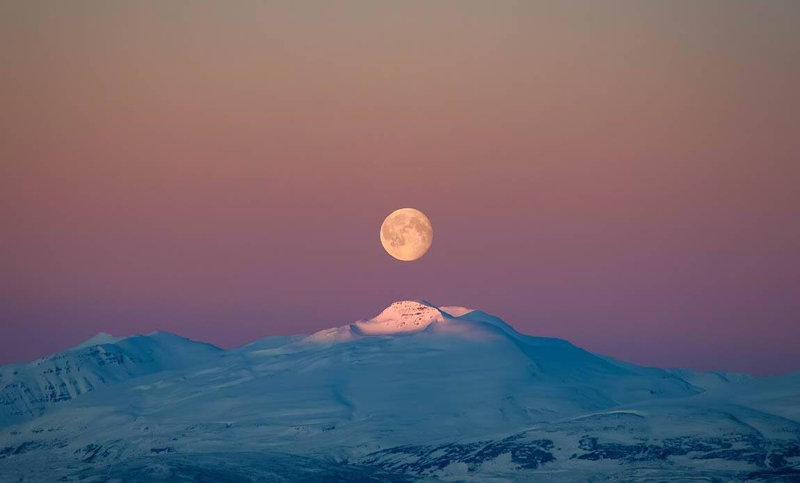 voyage photo islande du nord christian beuvard promo 7