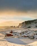 voyage photo islande du sud hiver as 103673247   copie