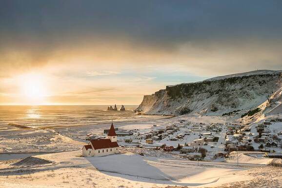 voyage photo islande du sud hiver as 103673247   copie promo 1