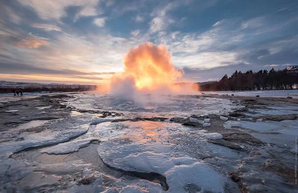 voyage photo islande du sud hiver as 106797430   copie promo 2