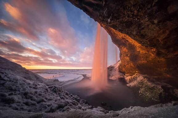 voyage photo islande du sud hiver as 157203545   copie promo 3