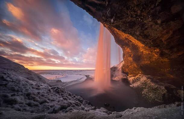 voyage photo islande du sud hiver as 157203545   copie promo 3