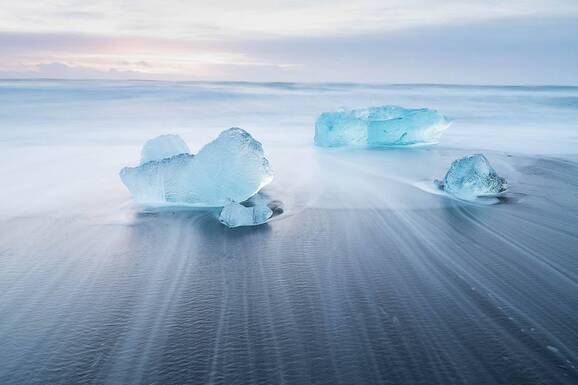 voyage photo islande du sud hiver as 1669165231   copie promo 6