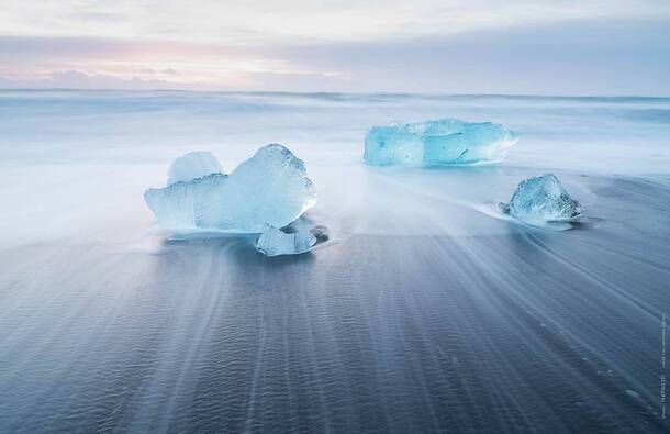 voyage photo islande du sud hiver as 1669165231   copie promo 6