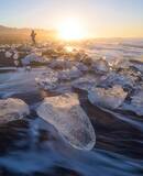 voyage photo islande du sud hiver as 170383877   copie promo 4