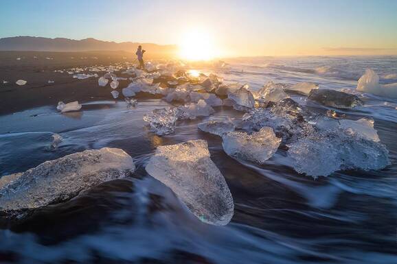 voyage photo islande du sud hiver as 170383877   copie promo 4