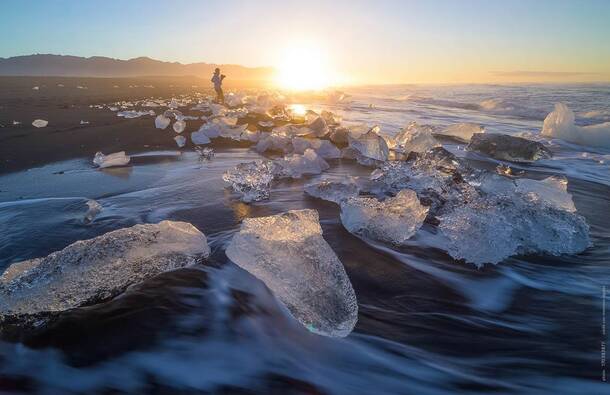voyage photo islande du sud hiver as 170383877 copie promo