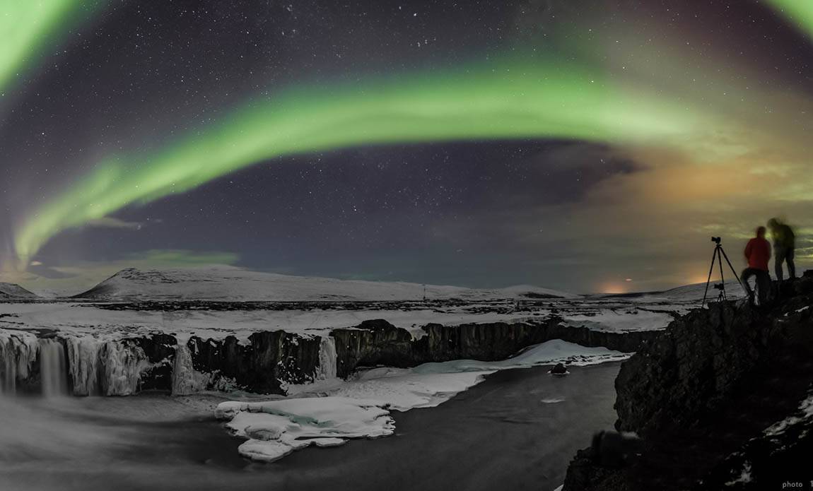 voyage photo islande nord automne as 193820288 galerie 7