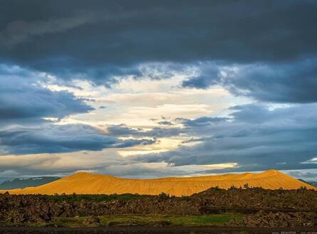 voyage photo islande nord automne as 2354721135 promo 41