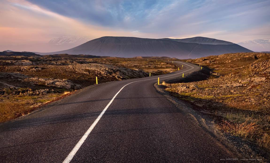 voyage photo islande nord automne as 2435778495 galerie 42