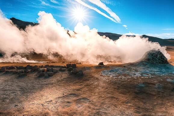 voyage photo islande nord automne as 292868253