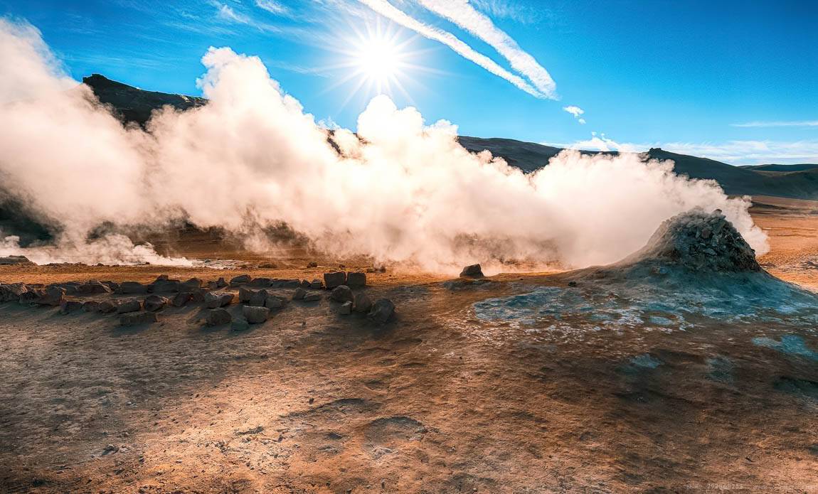 voyage photo islande nord automne as 292868253 galerie 13