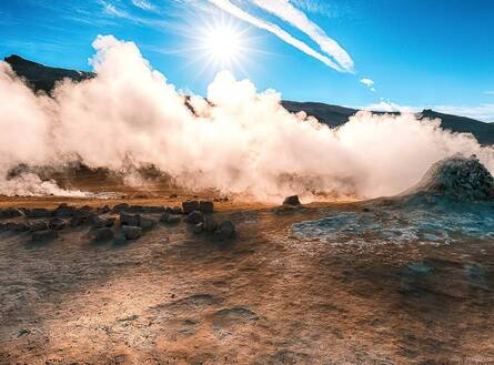 voyage photo islande nord automne as 292868253 promo 13