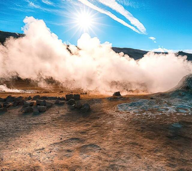 voyage photo islande nord automne as 292868253 promo 13