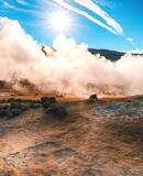 voyage photo islande nord automne as 292868253 promo