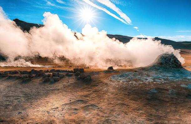voyage photo islande nord automne as 292868253 promo
