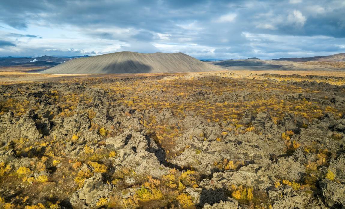 voyage photo islande nord automne as 308570941 galerie 17