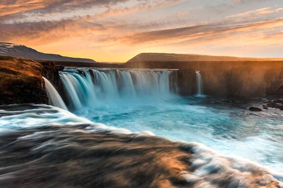 voyage photo islande nord automne as 331266393