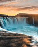 voyage photo islande nord automne as 331266393 promo 21