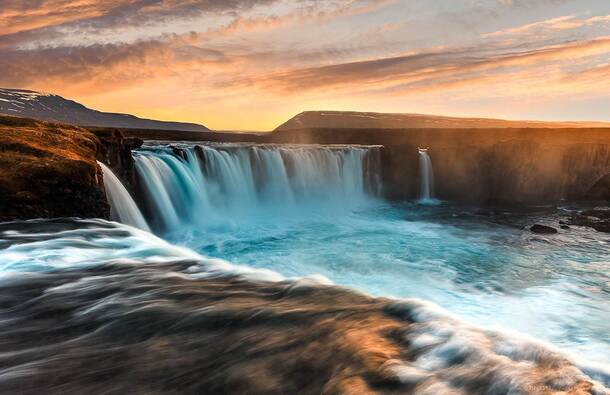 voyage photo islande nord automne as 331266393 promo 21