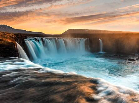 voyage photo islande nord automne as 331266393 promo 21