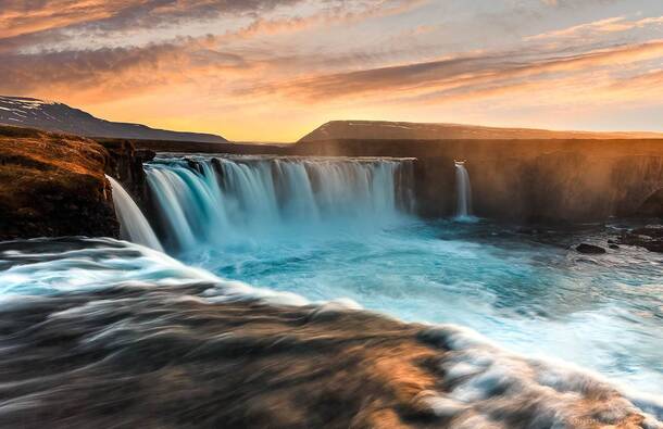 voyage photo islande nord automne as 331266393 promo