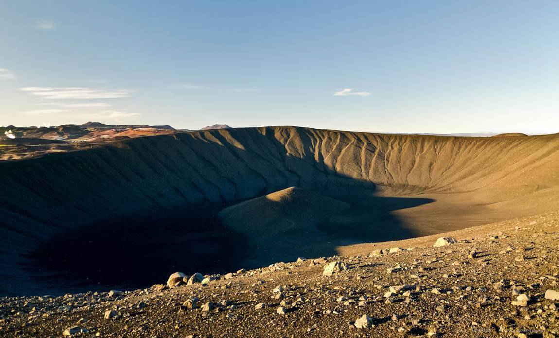 voyage photo islande nord automne as 44144823 galerie 2