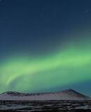 voyage photo islande nord automne as 474781270