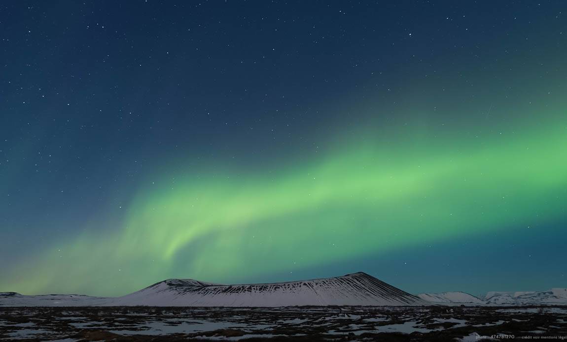 voyage photo islande nord automne as 474781270 galerie 29