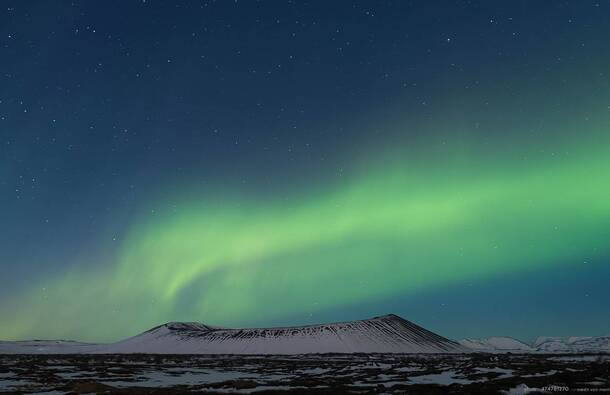 voyage photo islande nord automne as 474781270 promo