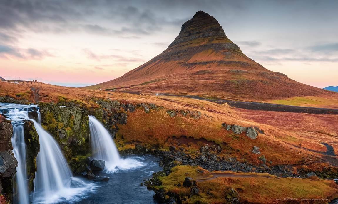 voyage photo islande nord automne as 771072904 galerie 35