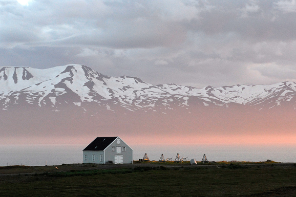 voyage photo islande nord automne gregory gerault promo