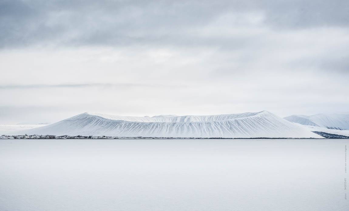 voyage photo islande nord hiver as 140112411 galerie 7