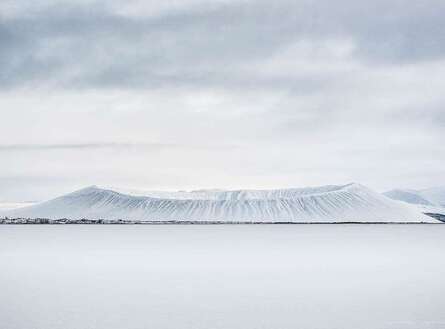 voyage photo islande nord hiver as 140112411 promo gen 4