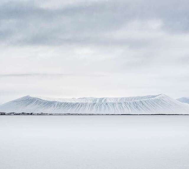 voyage photo islande nord hiver as 140112411 promo gen 4