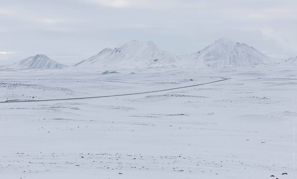 voyage photo islande nord hiver as 141143192 galerie 8
