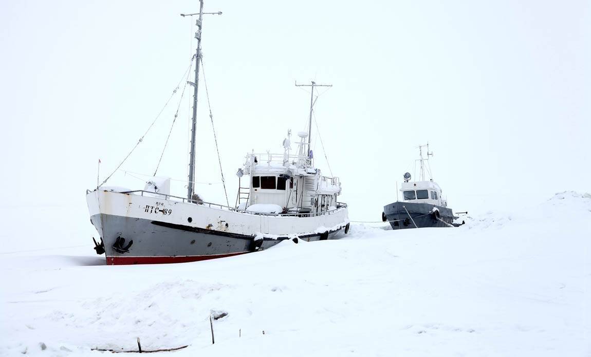 voyage photo islande nord hiver as 1557176153 galerie 68