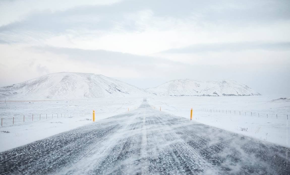 voyage photo islande nord hiver as 1713835102 galerie 69