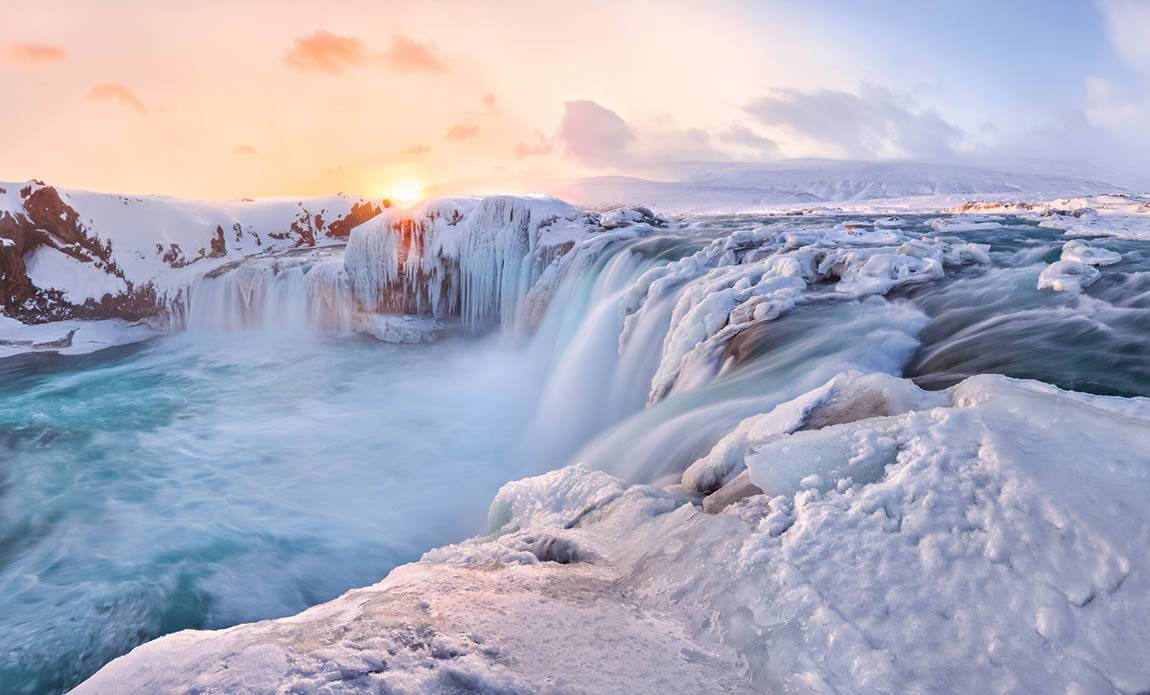 voyage photo islande nord hiver as 192359117 galerie 12