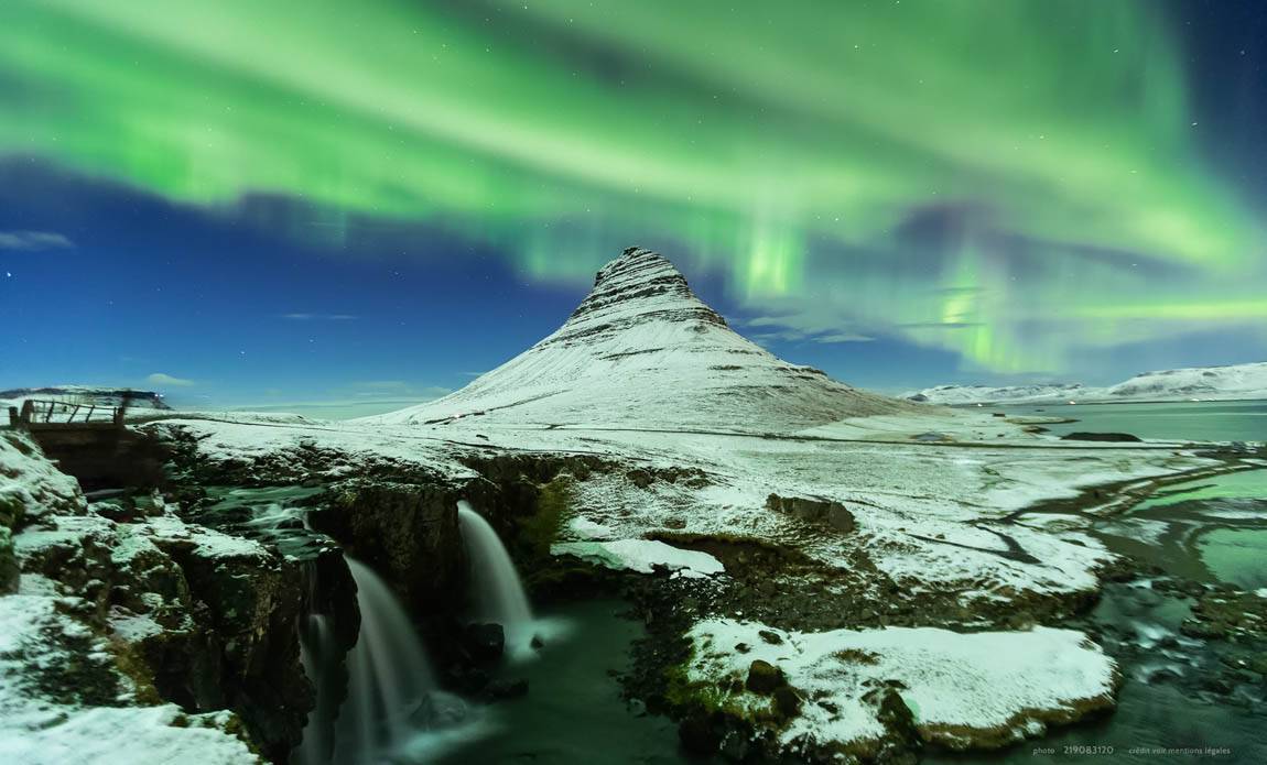 voyage photo islande nord hiver as 219083120 galerie 20