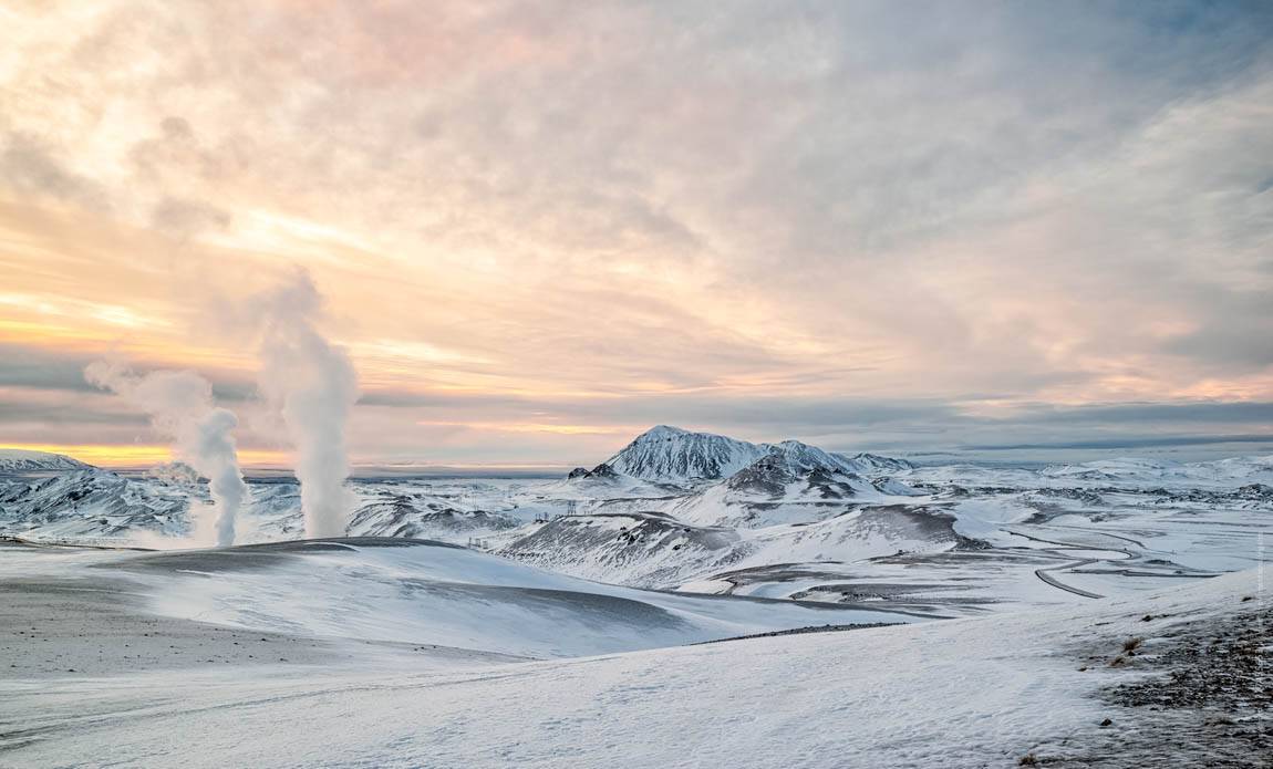 voyage photo islande nord hiver as 227455653 galerie 21