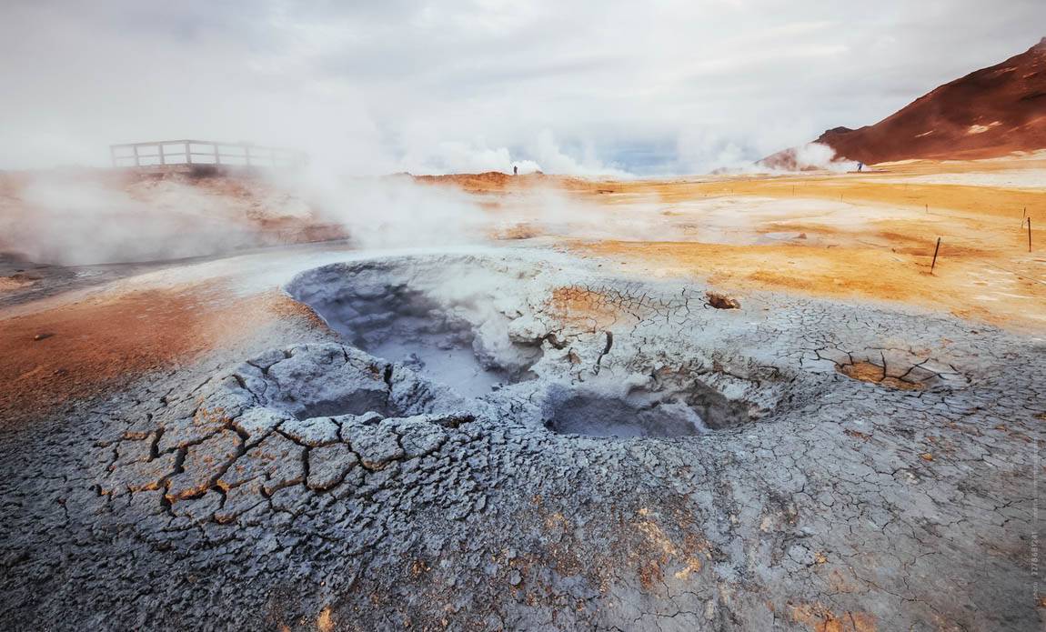 voyage photo islande nord hiver as 2278681241 galerie 70