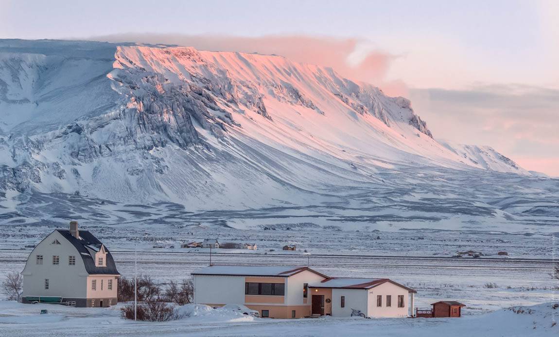 voyage photo islande nord hiver as 233441622 galerie 23