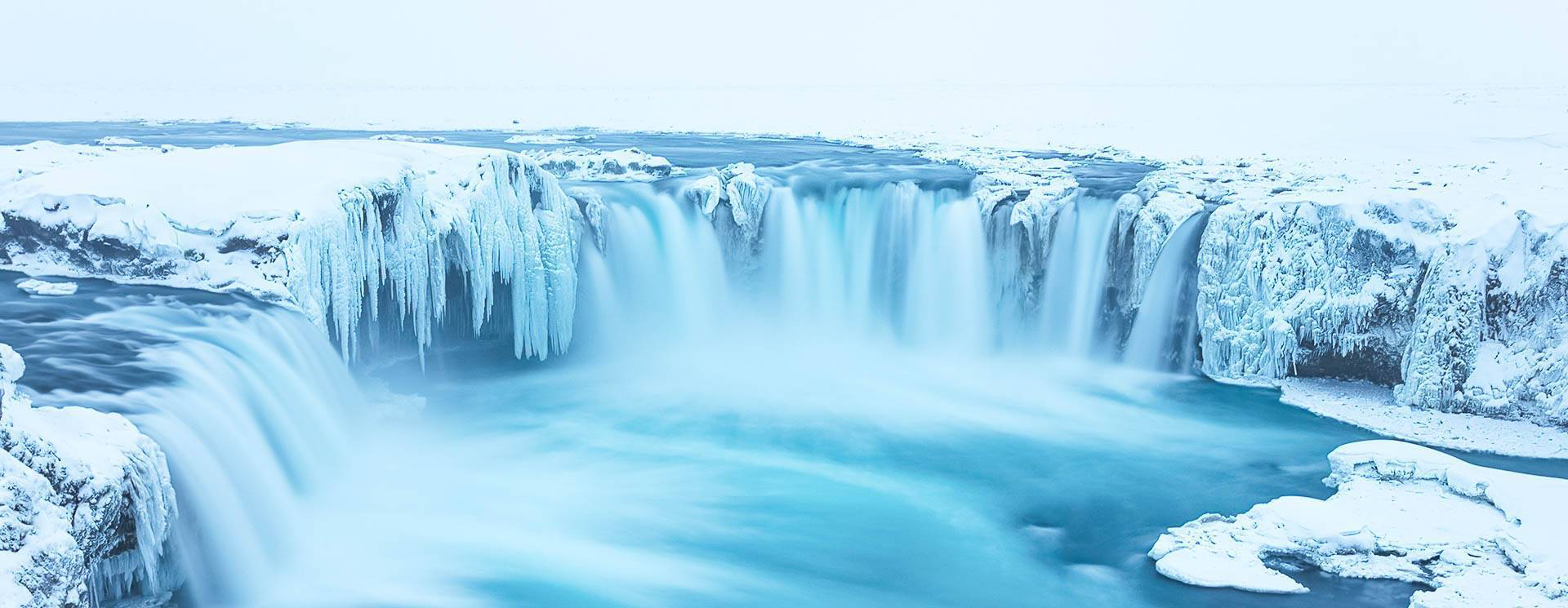 VOYAGE PHOTO ISLANDE