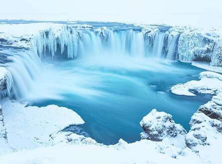 voyage photo islande nord hiver as 249197964 promo gen 9