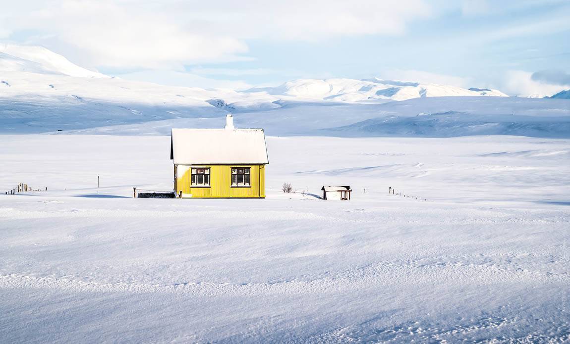 voyage photo islande nord hiver as 342573112 galerie 39