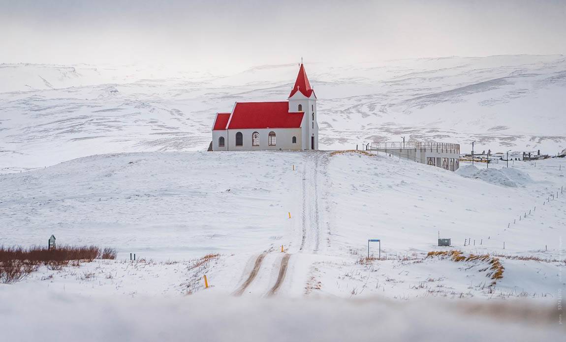 voyage photo islande nord hiver as 537432110 galerie 60