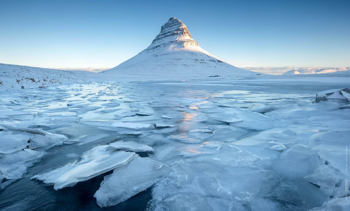 voyage photo islande nord hiver as 93438254 galerie 4