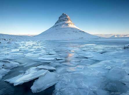 voyage photo islande nord hiver as 93438254 promo gen 2